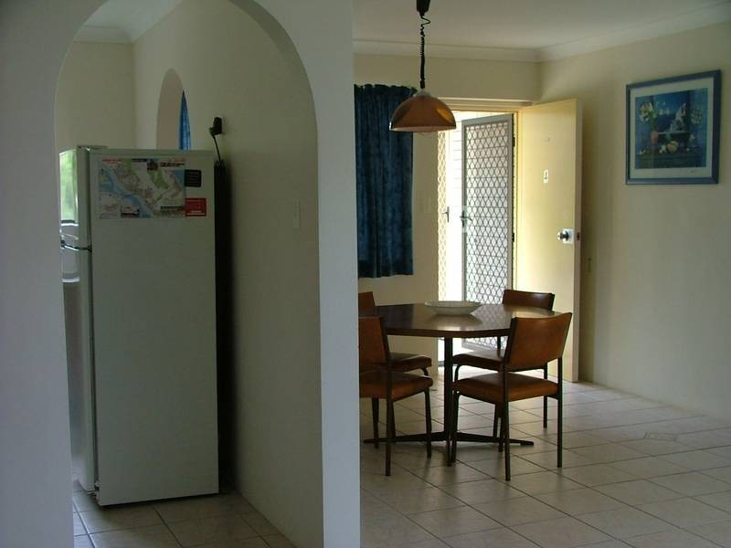 4-9 South Esplanade, Bribie Island QLD 4507