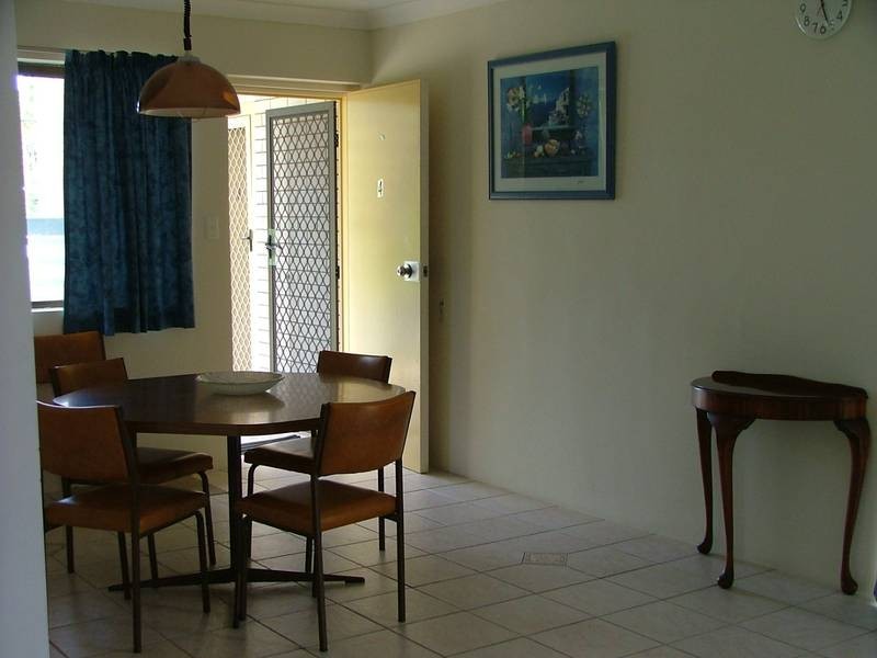 4-9 South Esplanade, Bribie Island QLD 4507