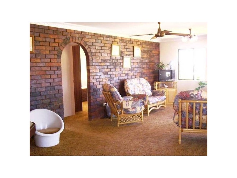 9-6 Marbrin Close, Bribie Island QLD 4507