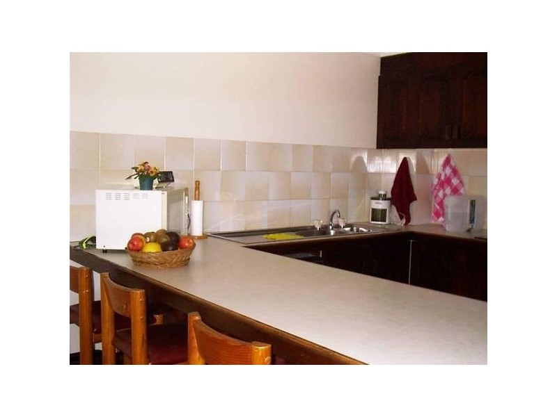 9-6 Marbrin Close, Bribie Island QLD 4507