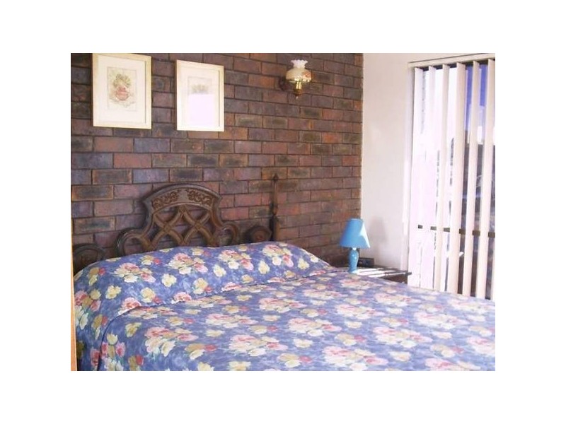 9-6 Marbrin Close, Bribie Island QLD 4507