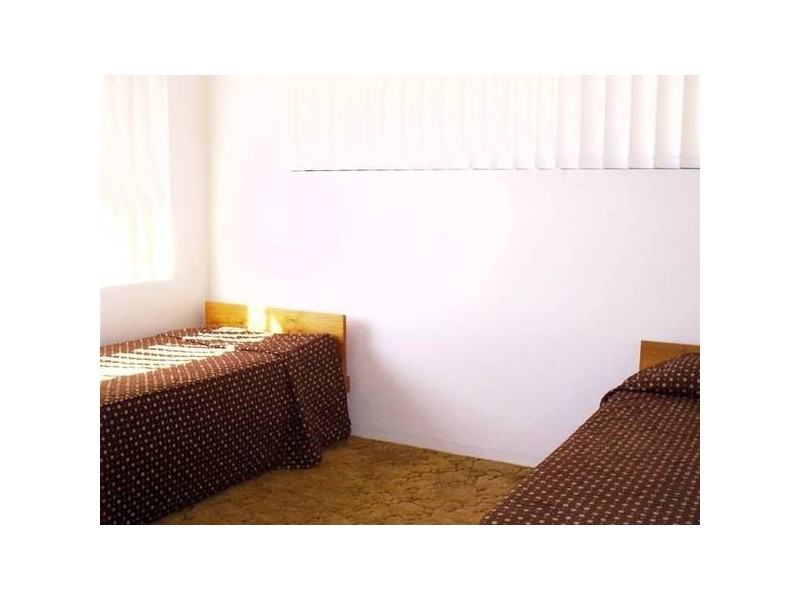 9-6 Marbrin Close, Bribie Island QLD 4507