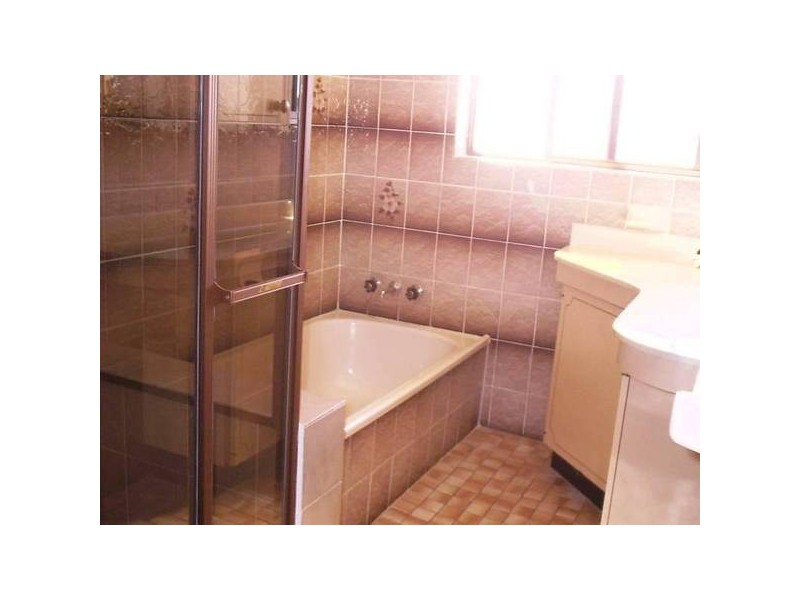 9-6 Marbrin Close, Bribie Island QLD 4507