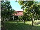 73 Arcadia Avenue, Bribie Island QLD 4507