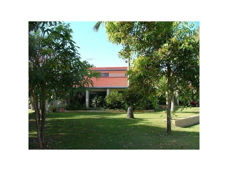 73 Arcadia Avenue, Bribie Island QLD 4507