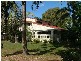 73 Arcadia Avenue, Bribie Island QLD 4507