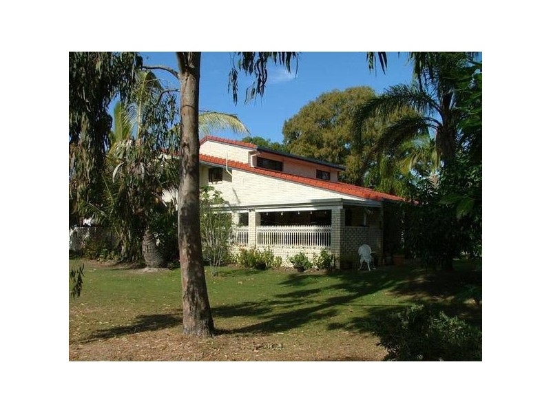 73 Arcadia Avenue, Bribie Island QLD 4507