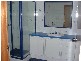 73 Arcadia Avenue, Bribie Island QLD 4507