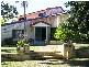 73 Arcadia Avenue, Bribie Island QLD 4507