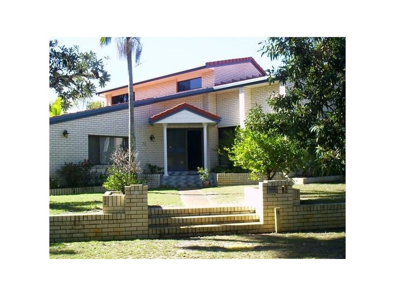 73 Arcadia Avenue, Bribie Island QLD 4507