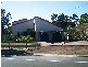 73 Arcadia Avenue, Bribie Island QLD 4507