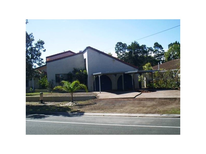 73 Arcadia Avenue, Bribie Island QLD 4507