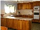 73 Arcadia Avenue, Bribie Island QLD 4507
