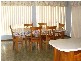 73 Arcadia Avenue, Bribie Island QLD 4507