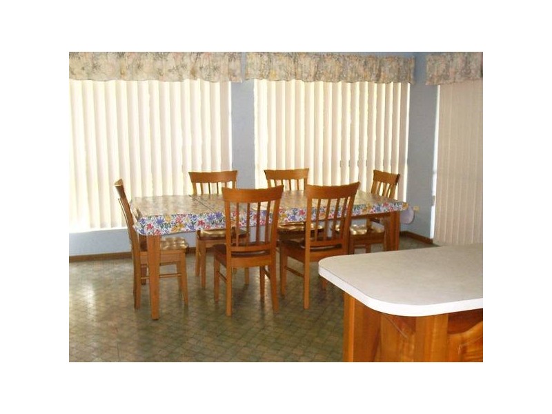 73 Arcadia Avenue, Bribie Island QLD 4507