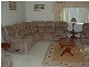 73 Arcadia Avenue, Bribie Island QLD 4507