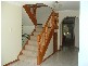 73 Arcadia Avenue, Bribie Island QLD 4507
