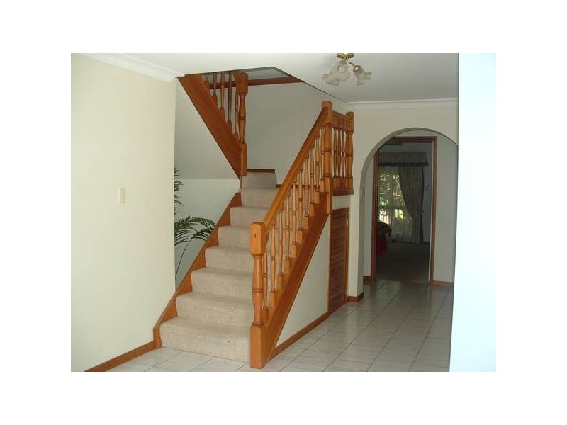73 Arcadia Avenue, Bribie Island QLD 4507