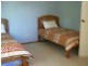 73 Arcadia Avenue, Bribie Island QLD 4507