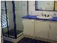 73 Arcadia Avenue, Bribie Island QLD 4507