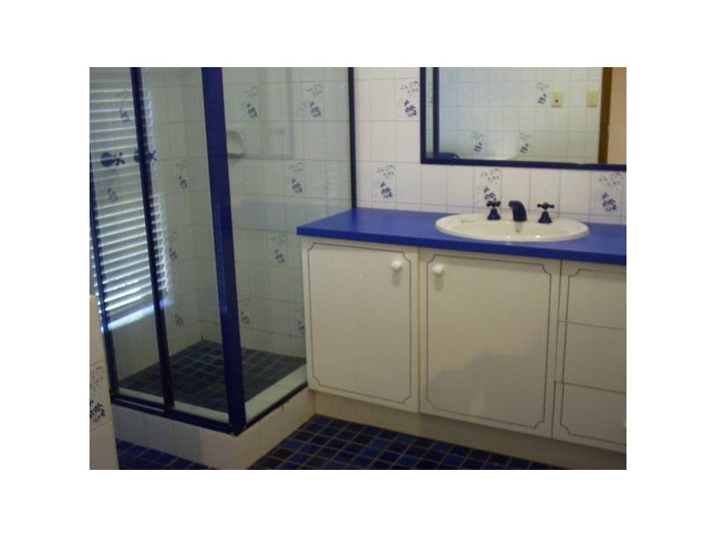 73 Arcadia Avenue, Bribie Island QLD 4507