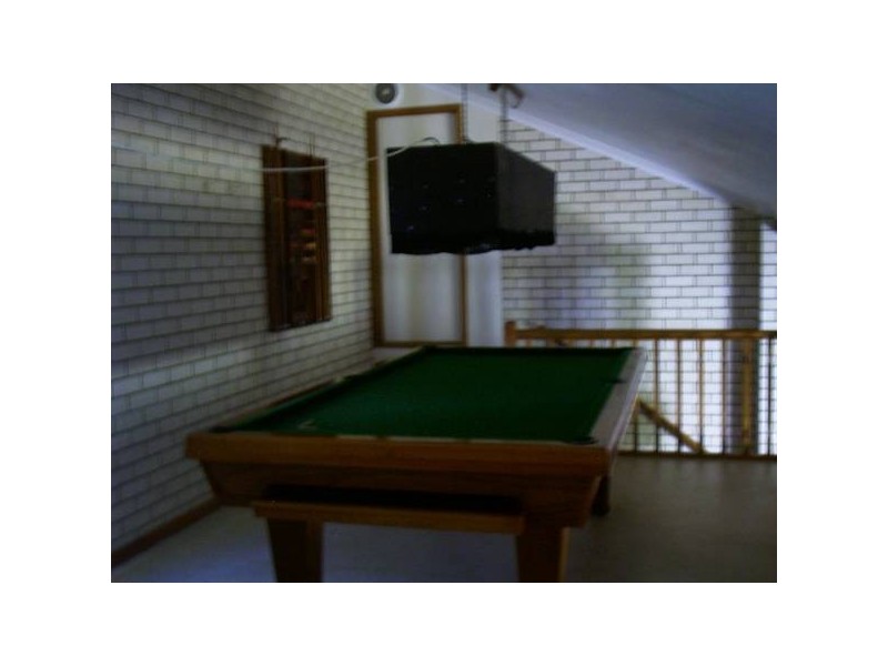 73 Arcadia Avenue, Bribie Island QLD 4507