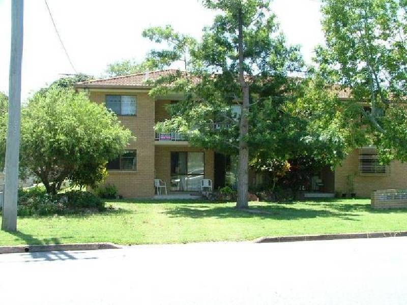 3-15 Palm Avenue, Bribie Island QLD 4507