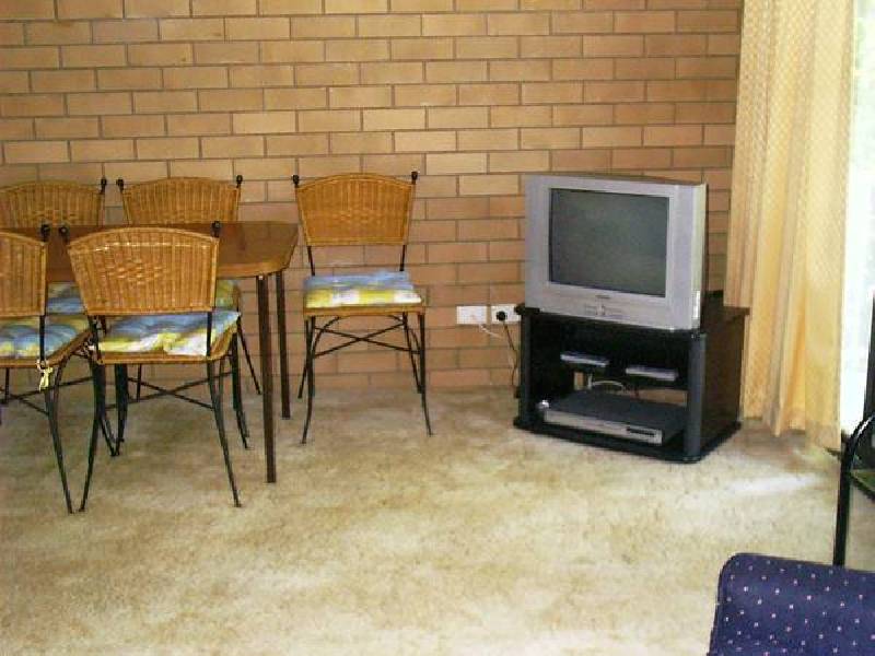 3-15 Palm Avenue, Bribie Island QLD 4507