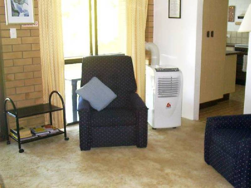 3-15 Palm Avenue, Bribie Island QLD 4507
