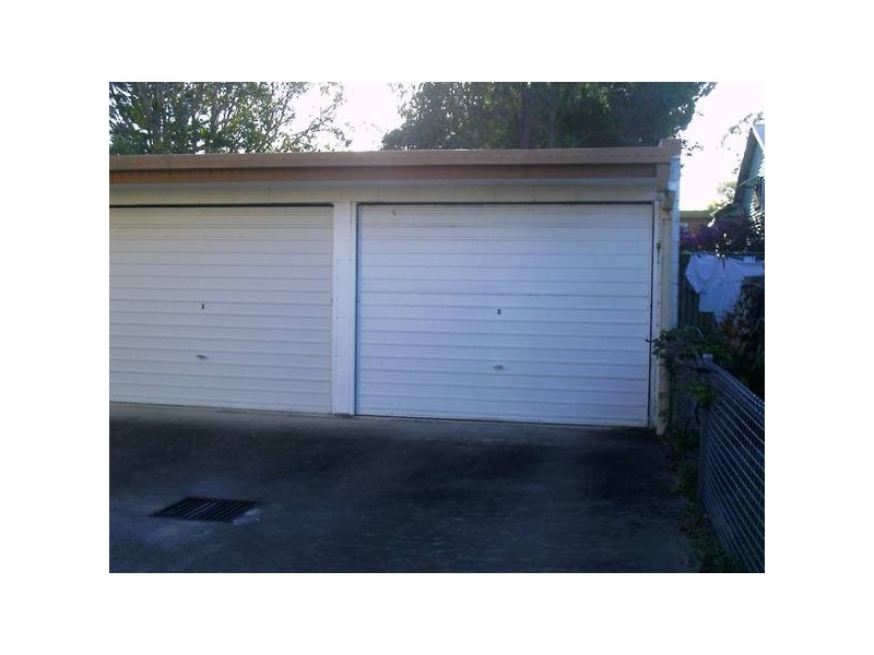 3-15 Palm Avenue, Bribie Island QLD 4507