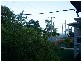 3-15 Palm Avenue, Bribie Island QLD 4507