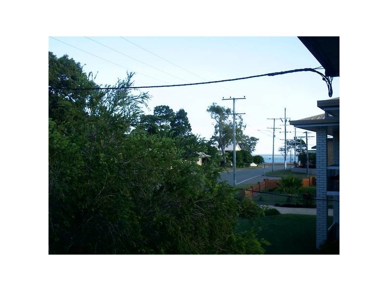 3-15 Palm Avenue, Bribie Island QLD 4507