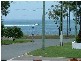 3-15 Palm Avenue, Bribie Island QLD 4507