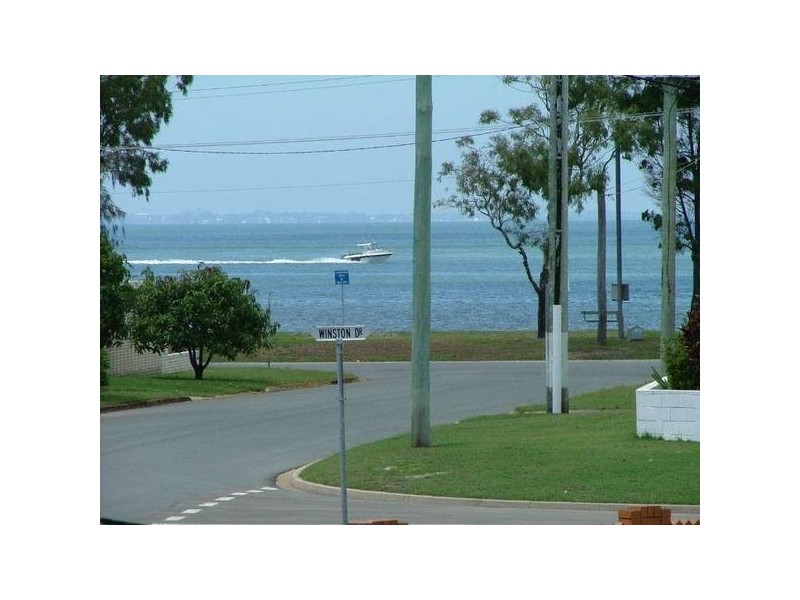 3-15 Palm Avenue, Bribie Island QLD 4507