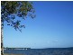 3-15 Palm Avenue, Bribie Island QLD 4507