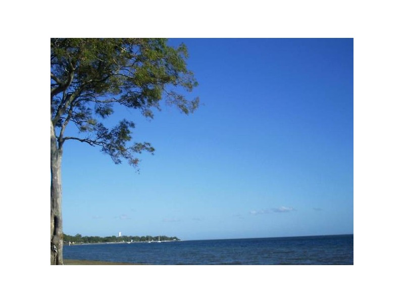3-15 Palm Avenue, Bribie Island QLD 4507