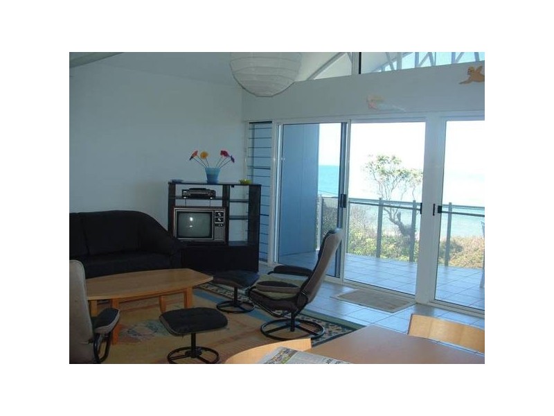 Rickman Parade, Bribie Island QLD 4507