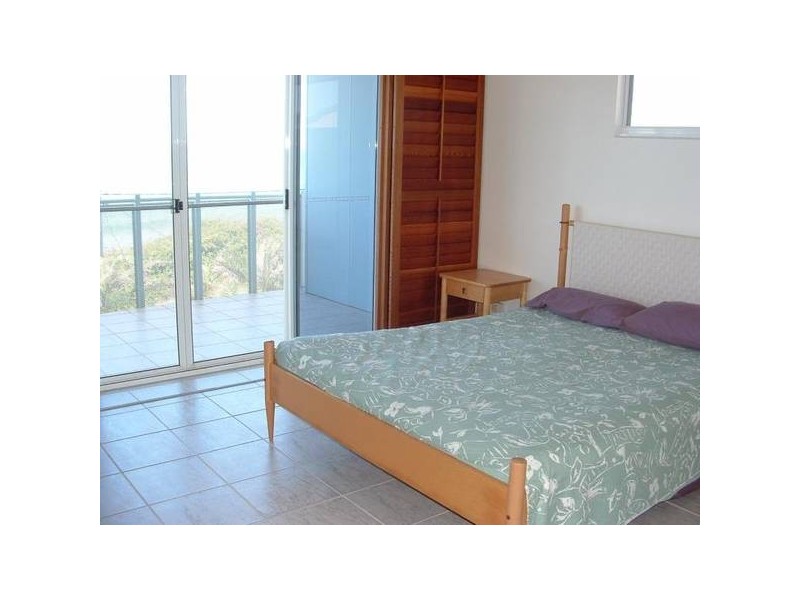 Rickman Parade, Bribie Island QLD 4507