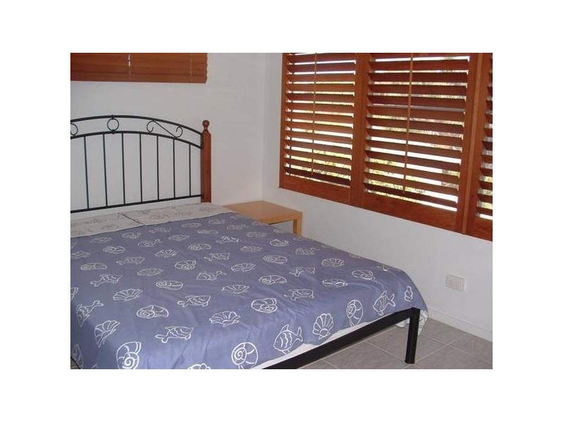 Rickman Parade, Bribie Island QLD 4507