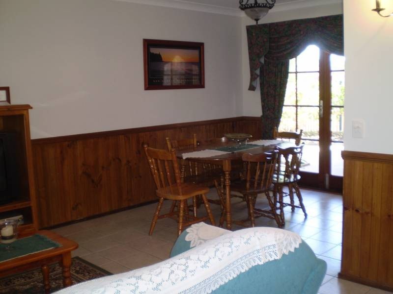 1 Indra Ave, Bribie Island QLD 4507