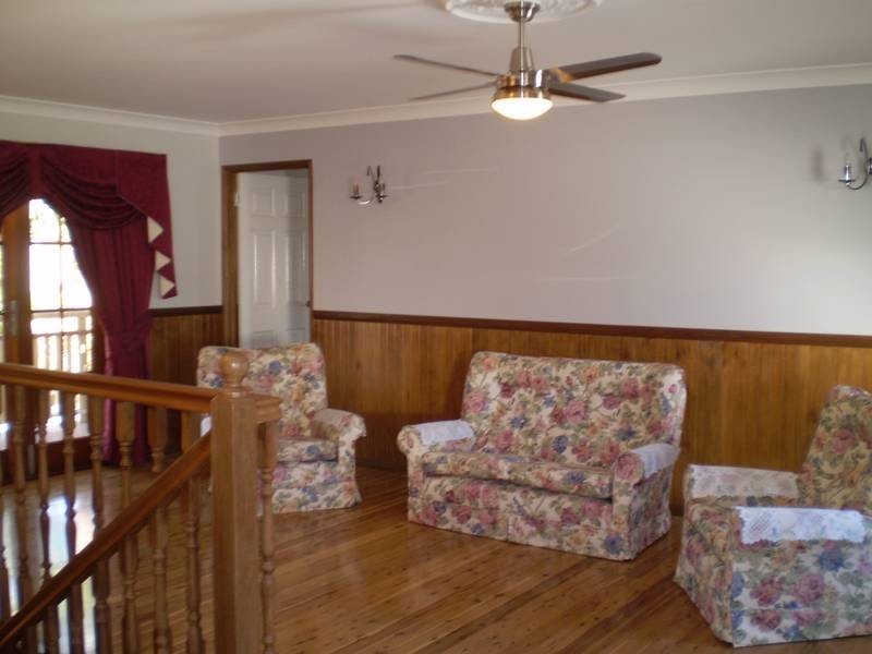 1 Indra Ave, Bribie Island QLD 4507