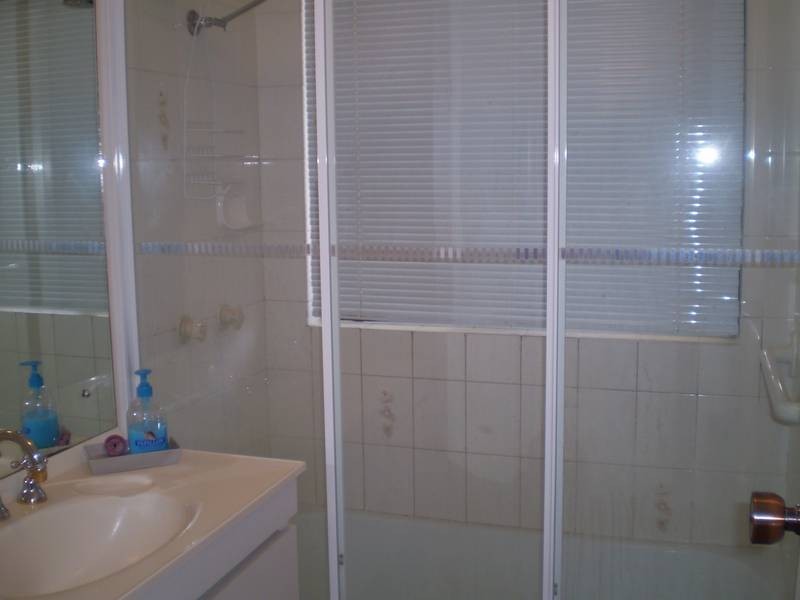 1 Indra Ave, Bribie Island QLD 4507