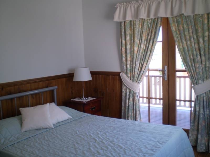 1 Indra Ave, Bribie Island QLD 4507