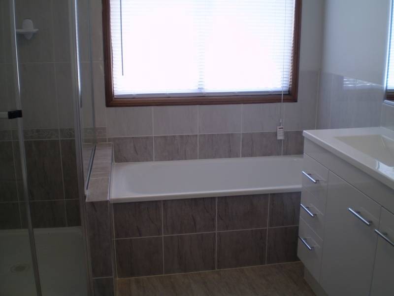 1 Indra Ave, Bribie Island QLD 4507