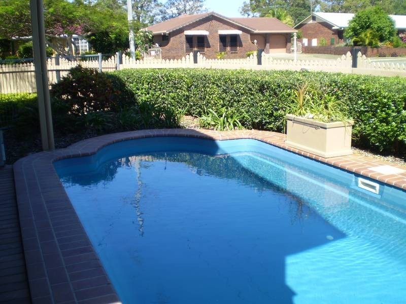 1 Indra Ave, Bribie Island QLD 4507