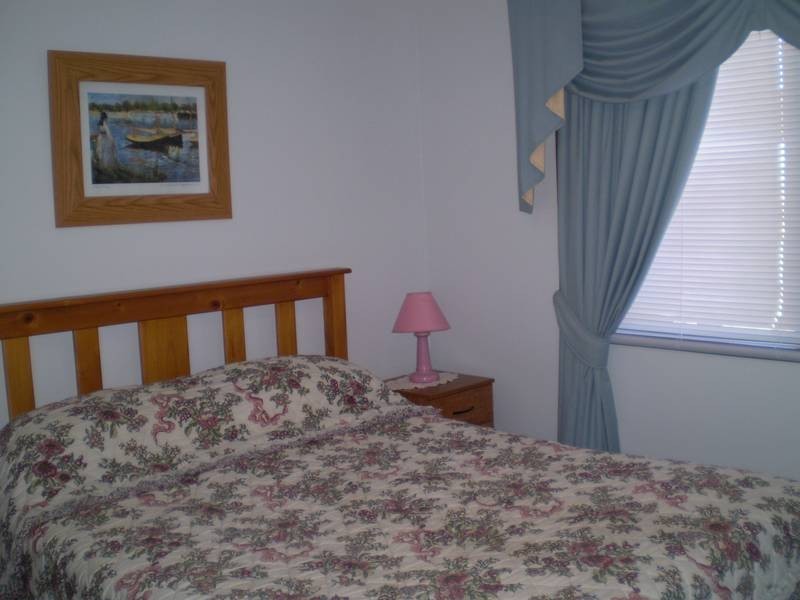 1 Indra Ave, Bribie Island QLD 4507