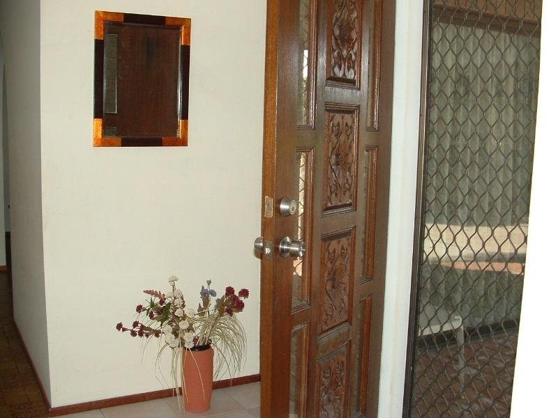 20 Bibimulya Street, Bribie Island QLD 4507