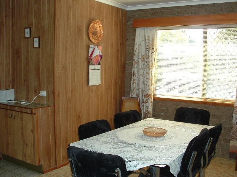 20 Bibimulya Street, Bribie Island QLD 4507