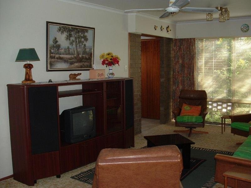 20 Bibimulya Street, Bribie Island QLD 4507