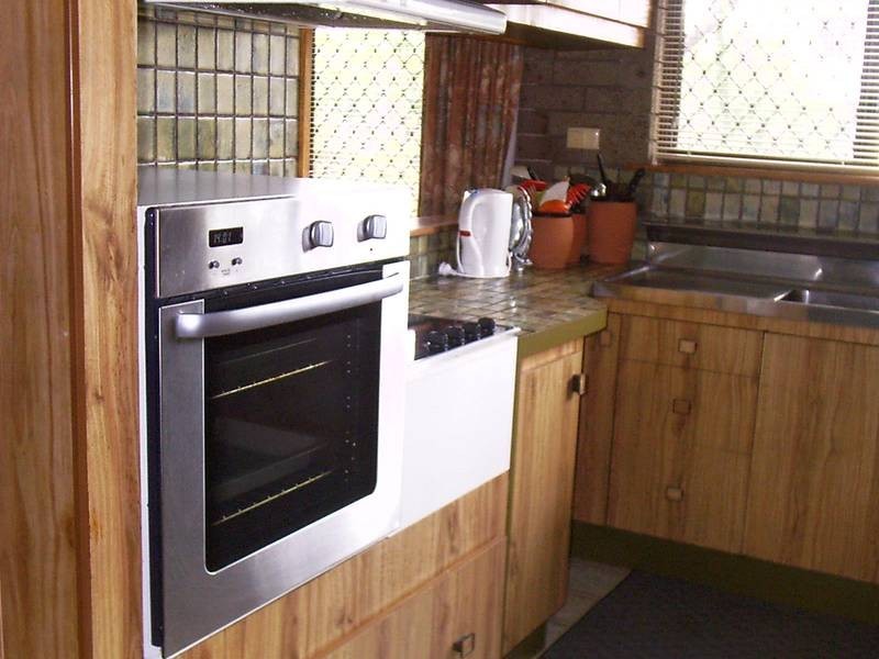 20 Bibimulya Street, Bribie Island QLD 4507